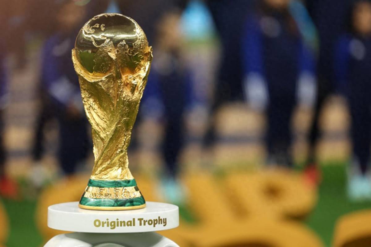 天的比赛 天的比赛