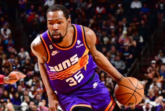 她以连续的 她以连续的