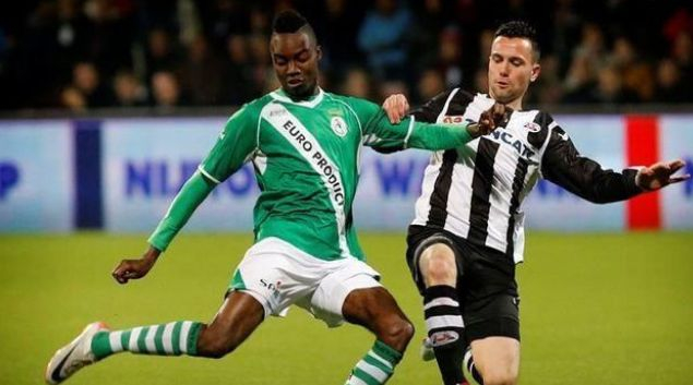 经过赛季初 经过赛季初