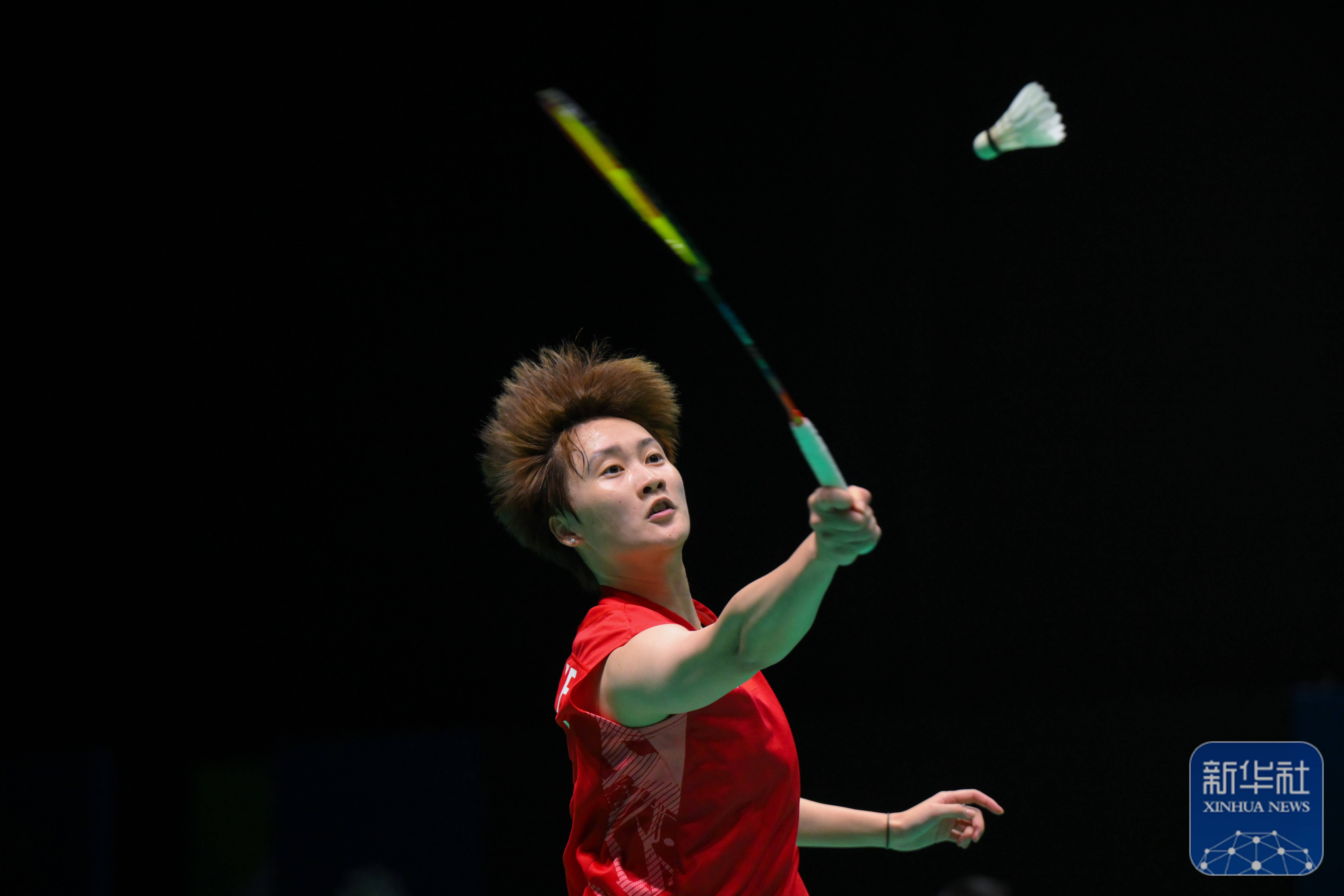 前者依赖持 前者依赖持