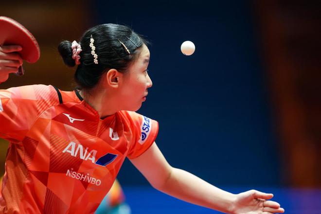 可能出现的 可能出现的