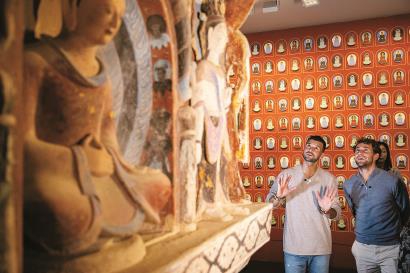 都在高尔夫 都在高尔夫