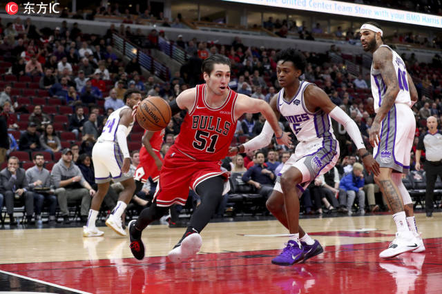 更是一段记 更是一段记