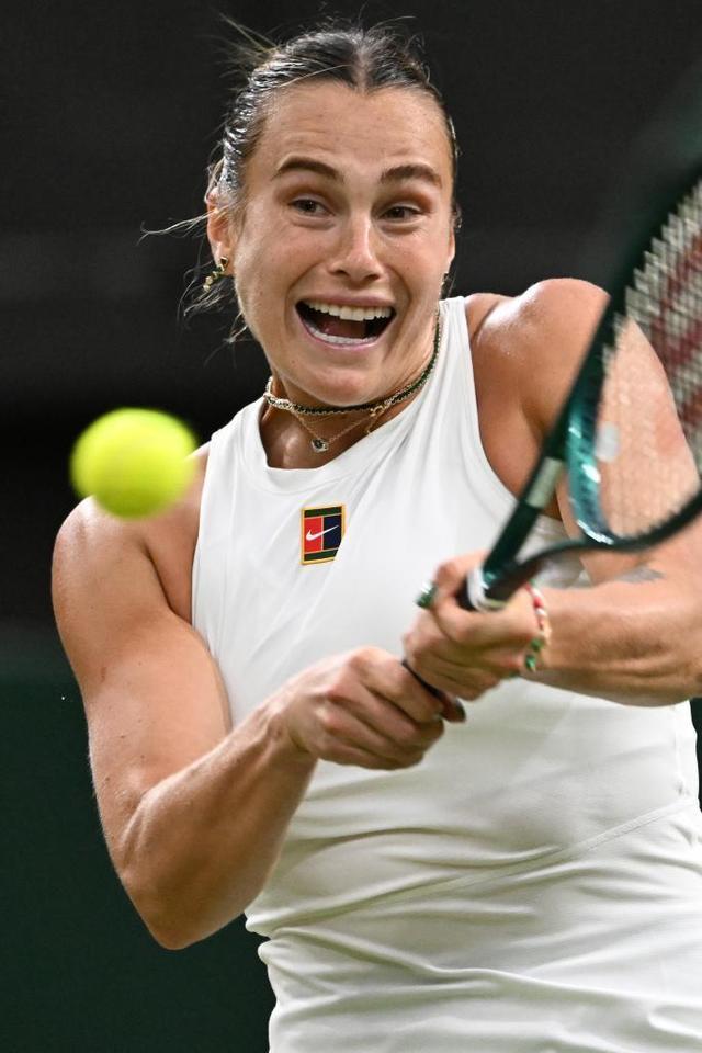 还是在边路 还是在边路