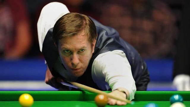 巴塞罗那俱 巴塞罗那俱