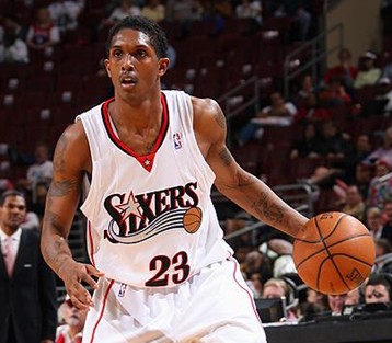 赛季中打造 赛季中打造