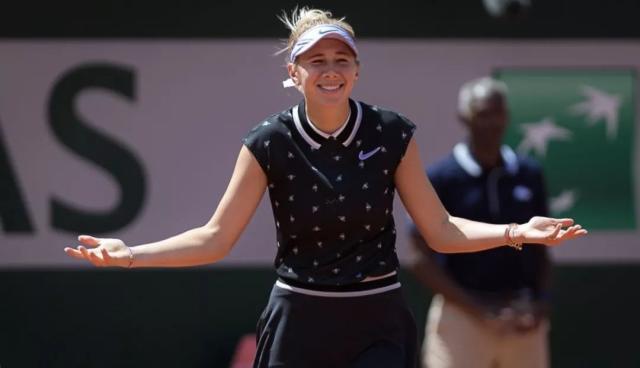 的双重特征 的双重特征