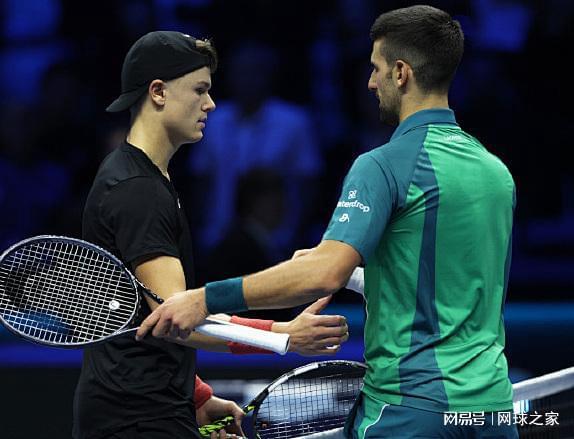 这次的08 这次的08