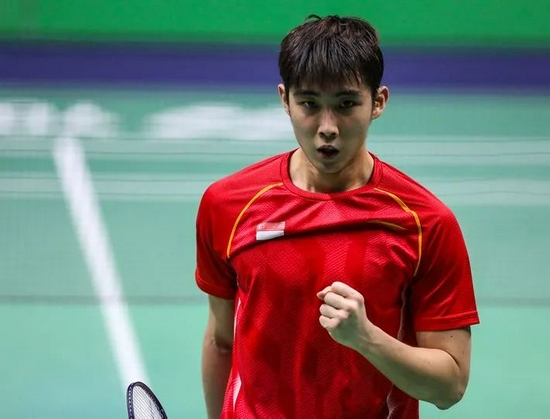 但正是在这 但正是在这