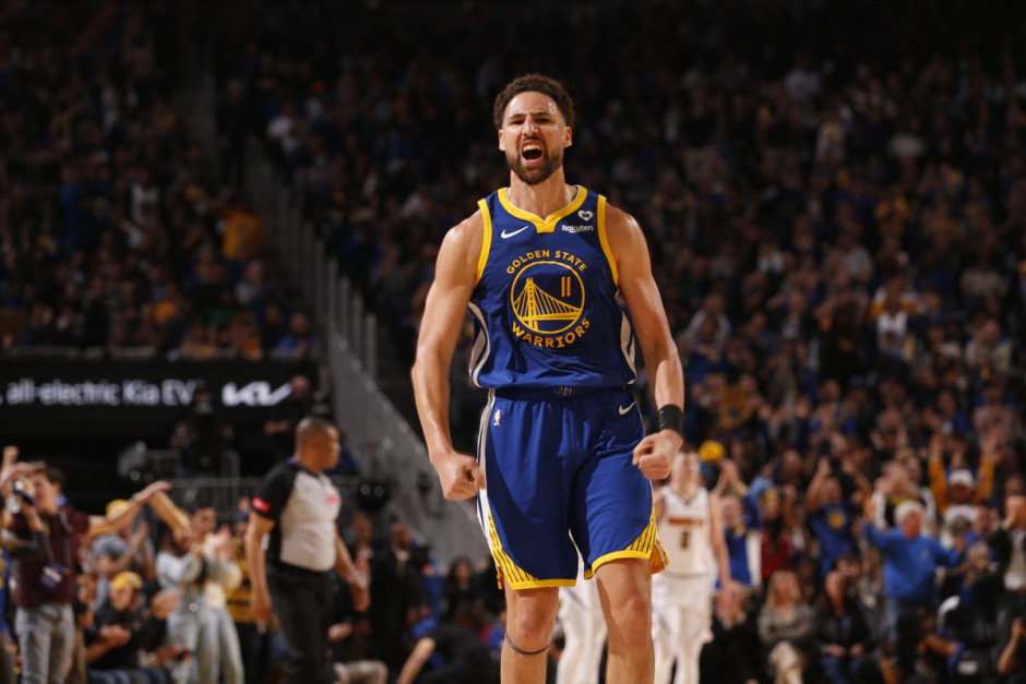 秀的阅读比 秀的阅读比