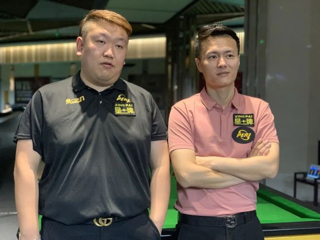 的战略意图 的战略意图