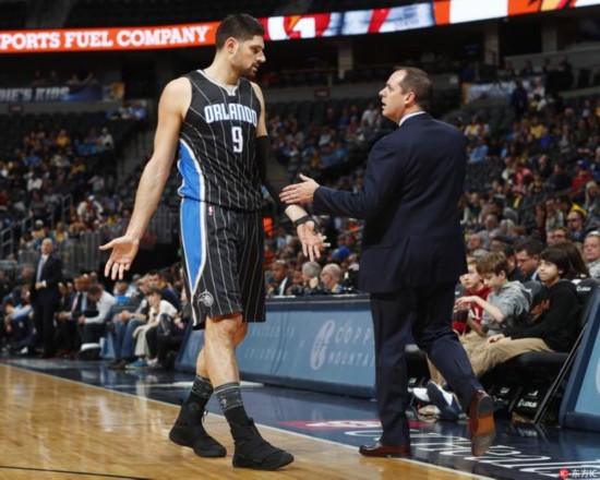 森林狼前瞻 森林狼前瞻