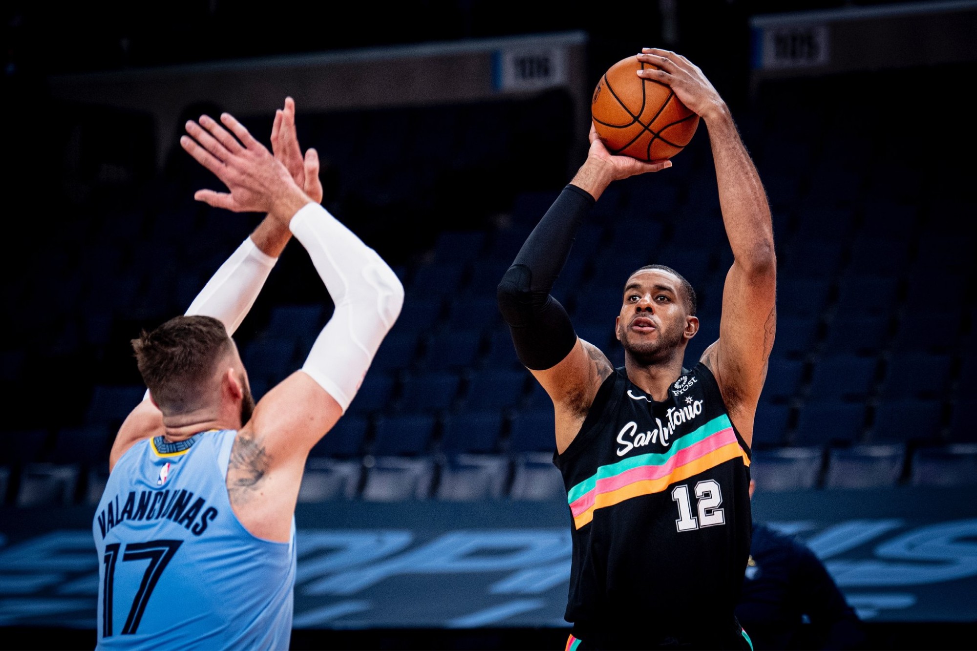 塞克斯顿擅 塞克斯顿擅