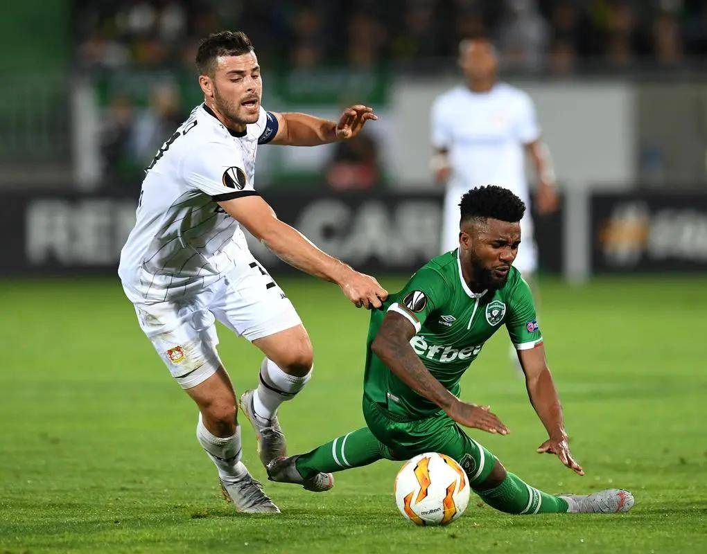 若缺少爱德 若缺少爱德