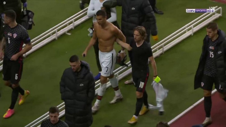 化并不一定 化并不一定