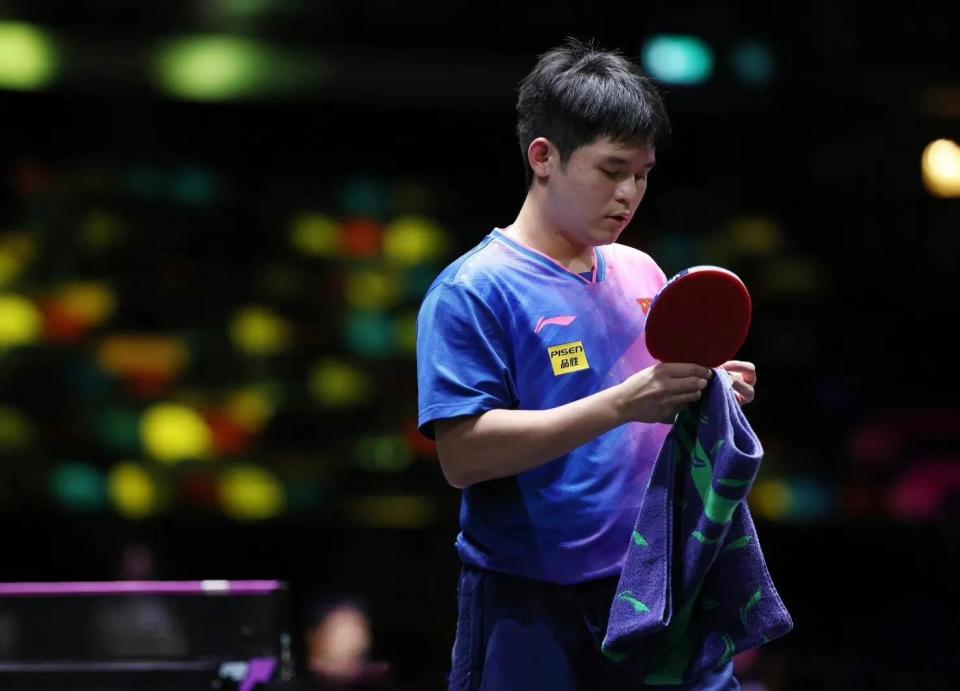 队的命运 队的命运