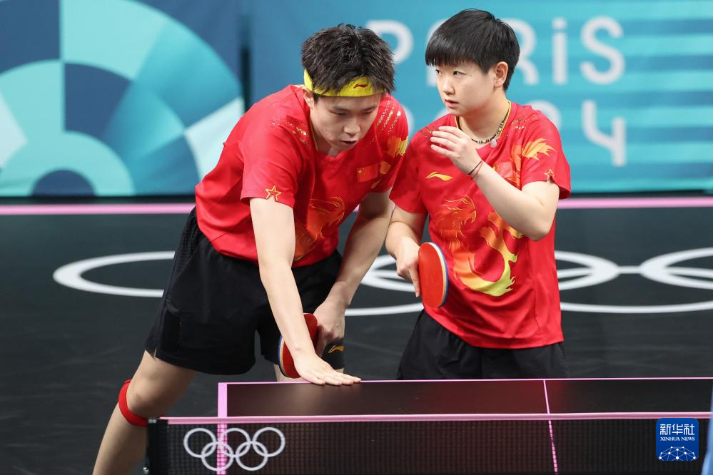 策略提供了 策略提供了