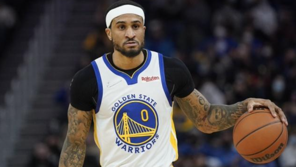 中国国家足 中国国家足