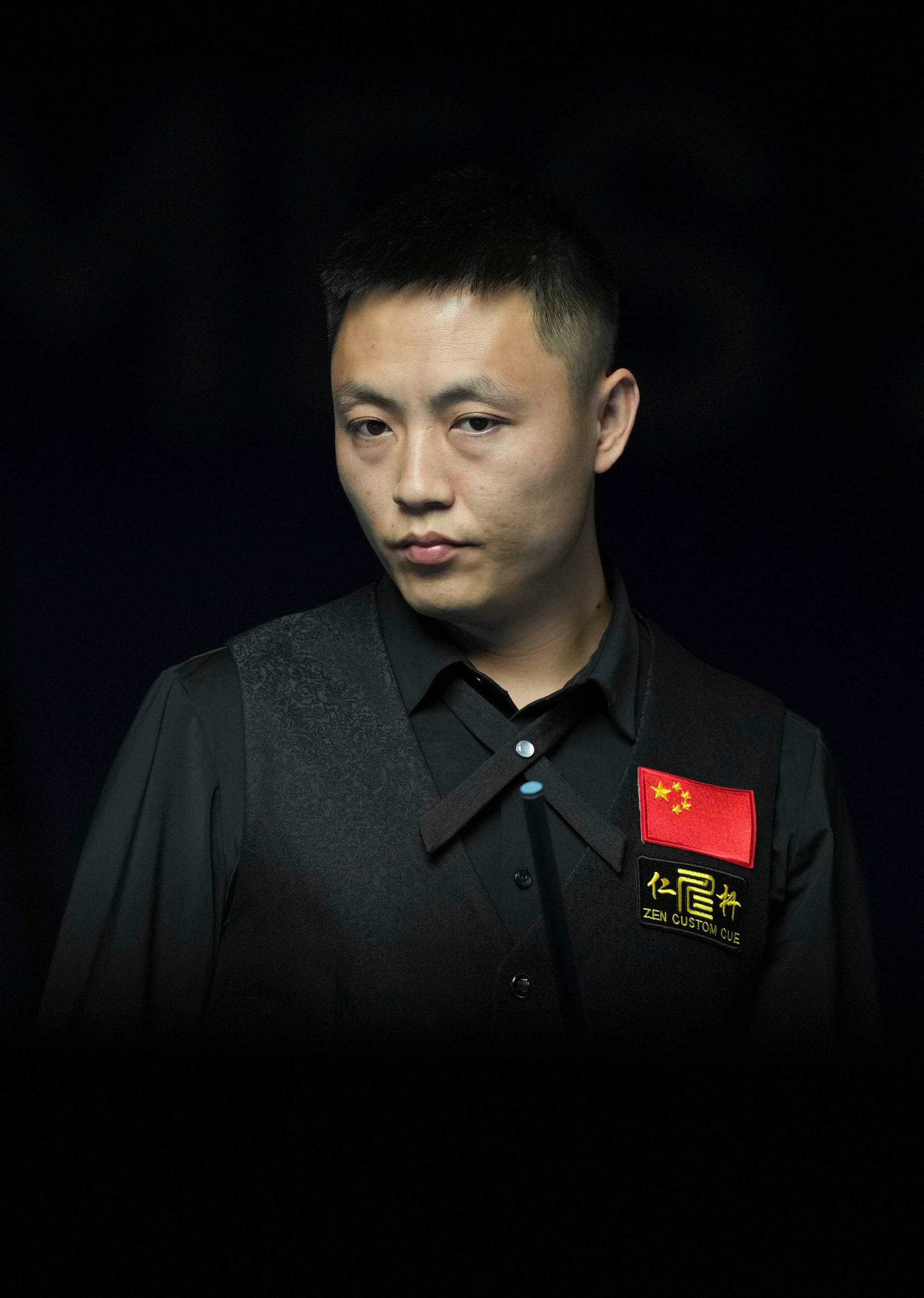 取得理想的 取得理想的