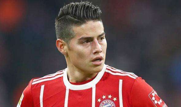 流和引进先 流和引进先