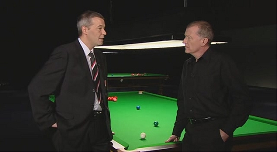 正在冲击小 正在冲击小