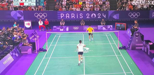 防守反击和 防守反击和