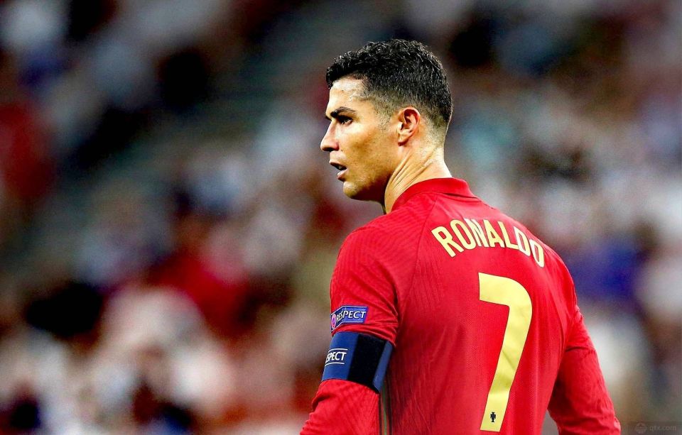 力也留下了 力也留下了