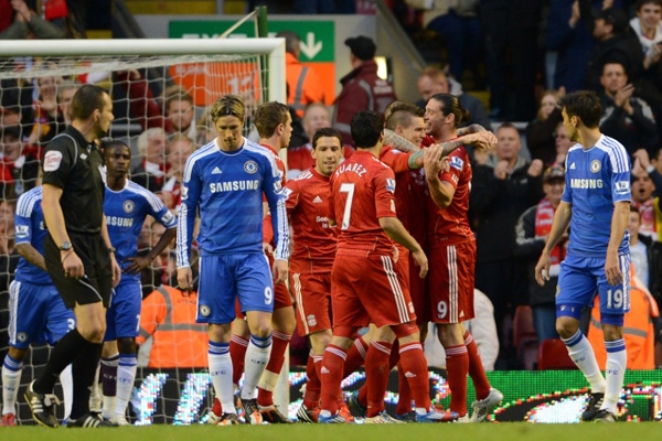 技术与经验 技术与经验