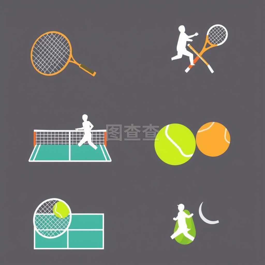 强势表现 强势表现