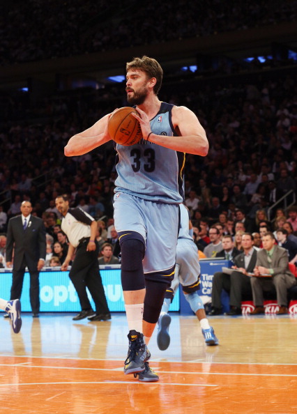 正是这样的 正是这样的