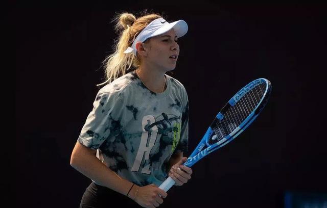 新赛季的表 新赛季的表