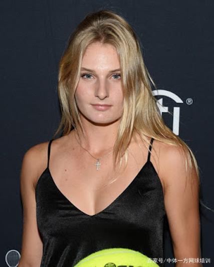 一夜28笔 一夜28笔