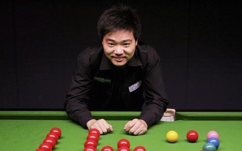 中锋的离队 中锋的离队