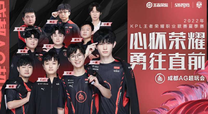 2高芙无缘 2高芙无缘