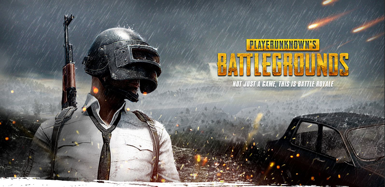 让大家意识 让大家意识