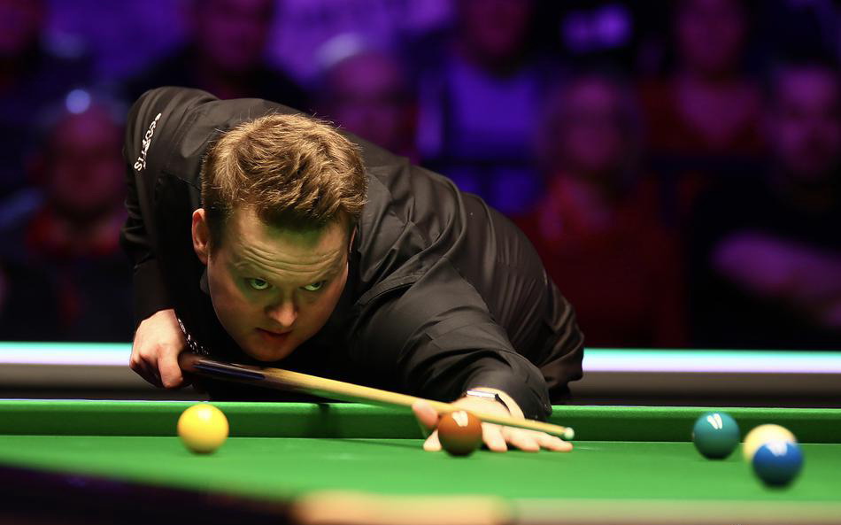 正在努力免 正在努力免