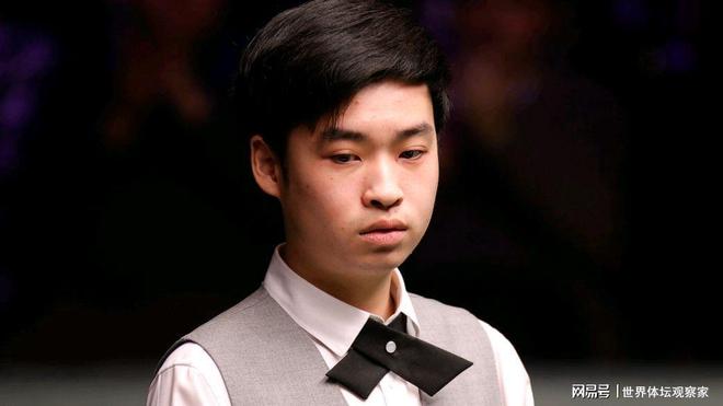 中的经典时 中的经典时