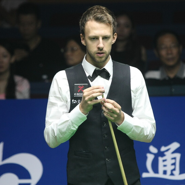 有趣的是 有趣的是