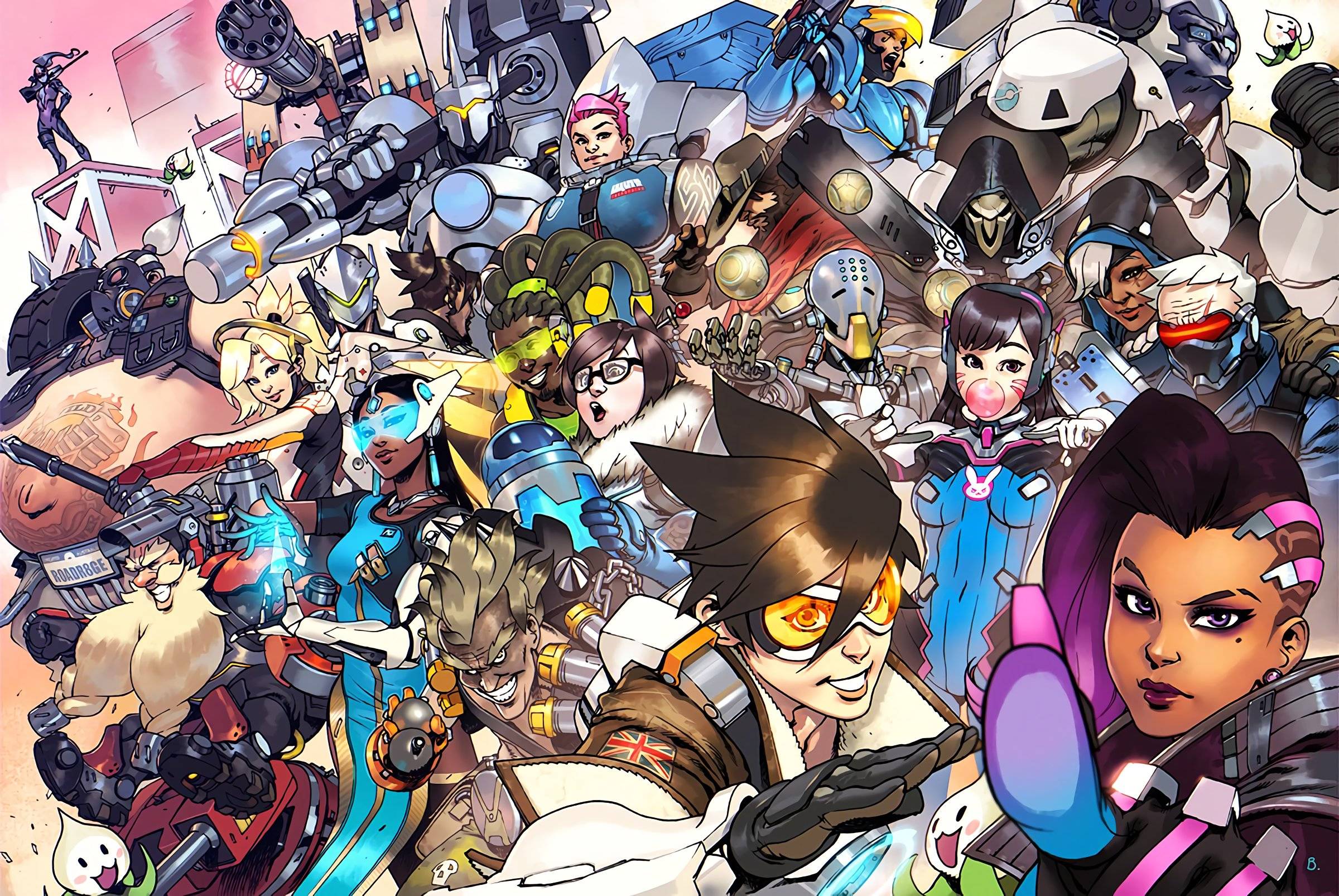 球无疑是扭 球无疑是扭