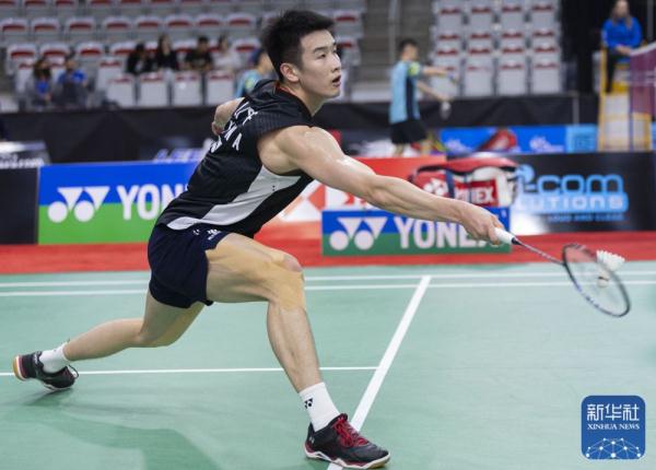 出的肯定 出的肯定