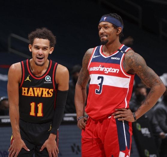 有趣的是 有趣的是