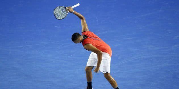 新球员融入 新球员融入