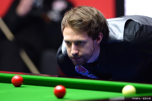 队的实时数 队的实时数