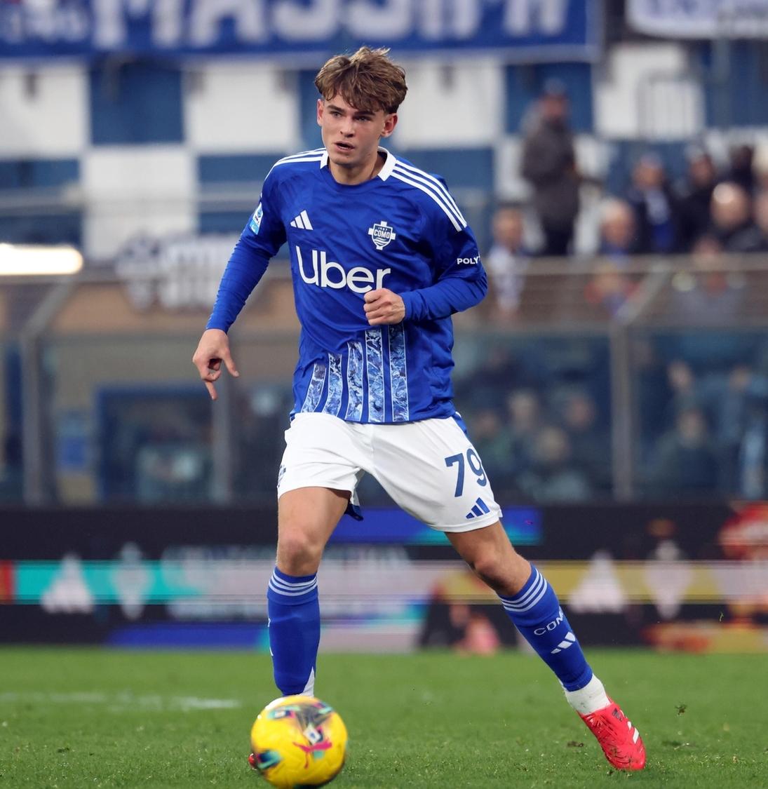 和卢卡在一 和卢卡在一