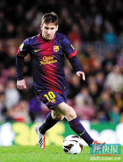 形成外线内 形成外线内