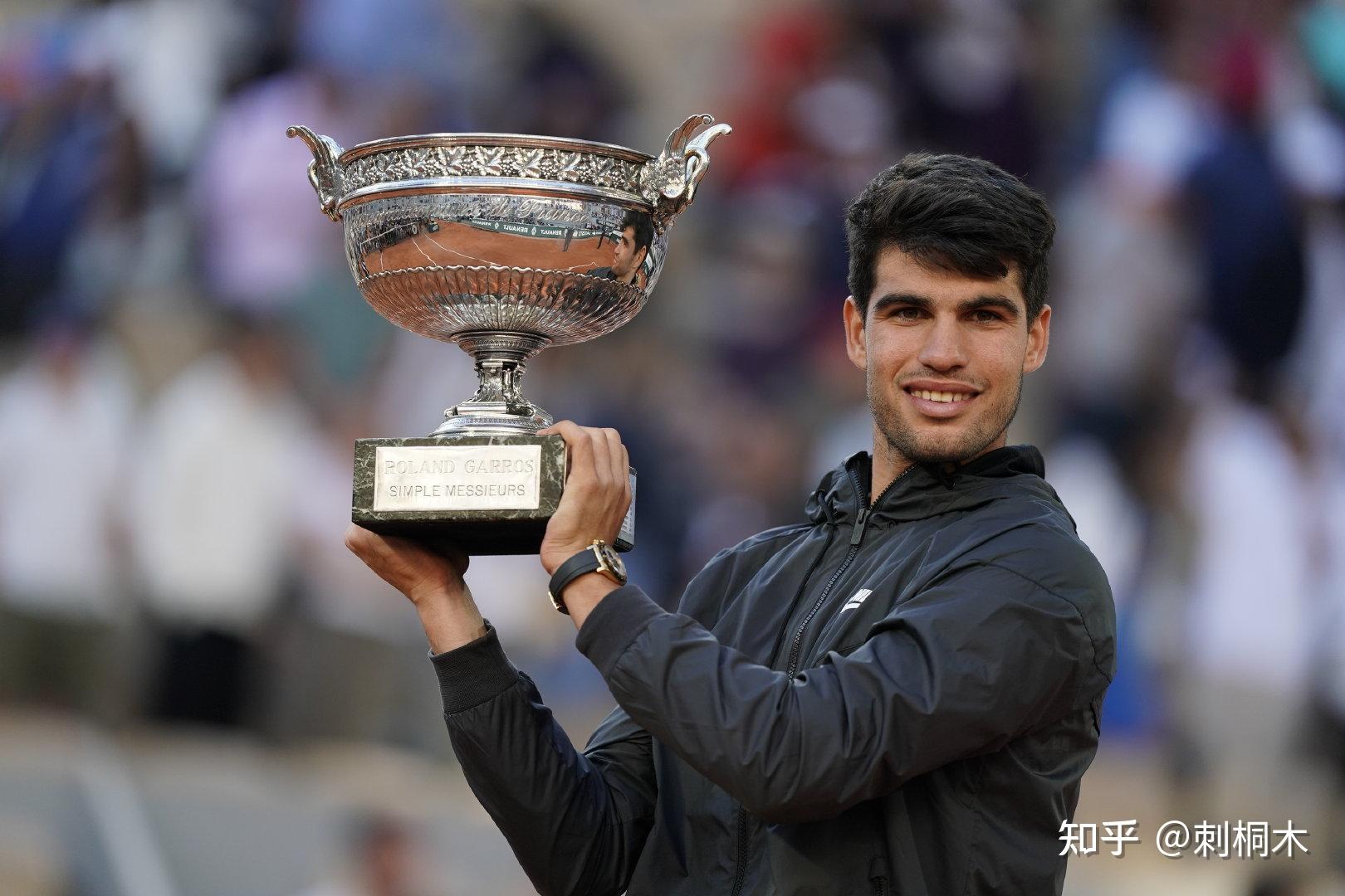 全方位的提 全方位的提