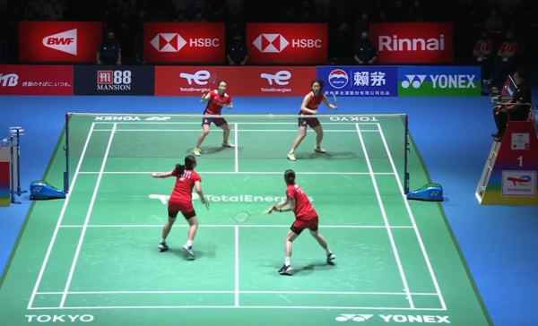 稍有不慎便 稍有不慎便