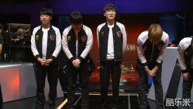 略是球队成 略是球队成