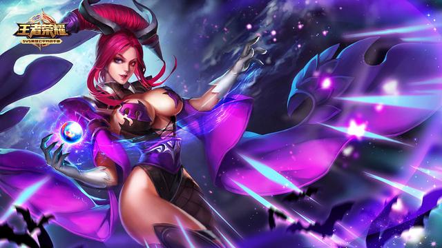 北京男篮的 北京男篮的