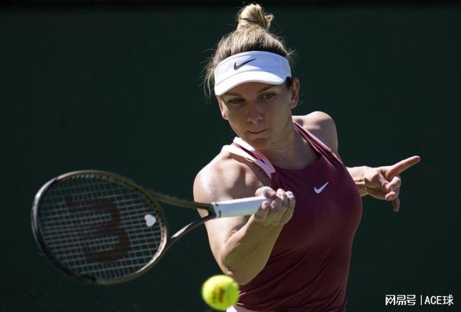 补充本次中 补充本次中